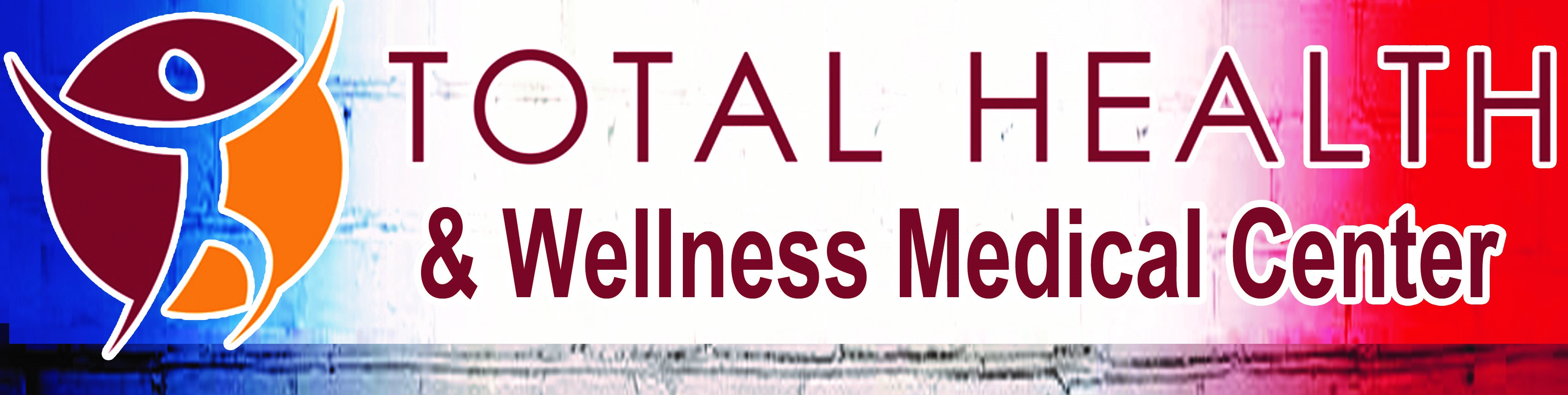 Total Health & Wellness Medical Center